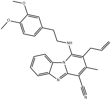 612037-58-8 結(jié)構(gòu)式