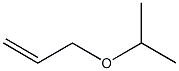 3-propan-2-yloxyprop-1-ene