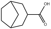 6221-65-4 Structure