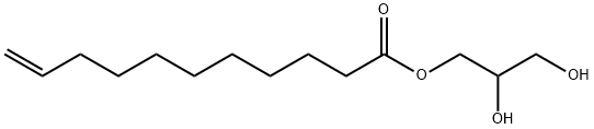 62285-15-8 結(jié)構(gòu)式