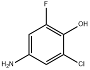 62918-76-7 結(jié)構式