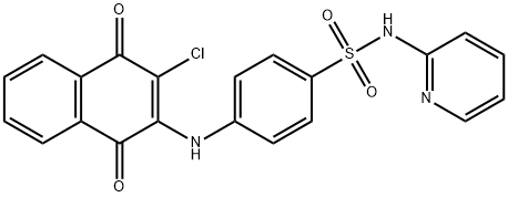 6298-15-3 結(jié)構(gòu)式