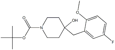 644968-01-4 Structure