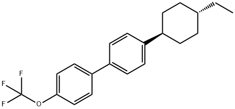 650634-92-7 結(jié)構(gòu)式