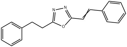 , 671793-78-5, 結(jié)構(gòu)式