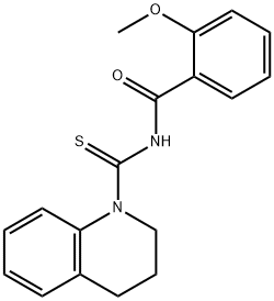 , 671795-01-0, 結(jié)構(gòu)式