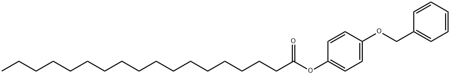 6935-23-5 Structure