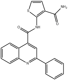  化學(xué)構(gòu)造式