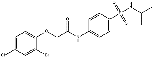 , 718600-70-5, 結(jié)構(gòu)式