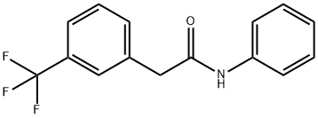 77620-80-5 結(jié)構(gòu)式