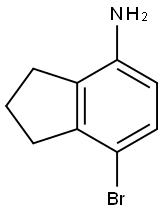 77812-12-5 結(jié)構(gòu)式