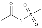  化學(xué)構(gòu)造式