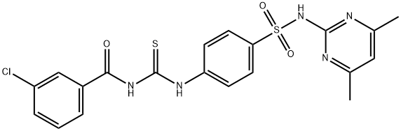 , 812686-67-2, 結(jié)構(gòu)式