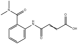 , 815613-58-2, 結(jié)構(gòu)式