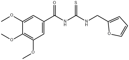 , 817187-52-3, 結(jié)構(gòu)式