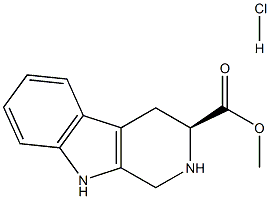 83159-19-7 結(jié)構(gòu)式