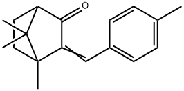  化學(xué)構(gòu)造式