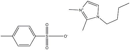 885456-29-1 結(jié)構(gòu)式