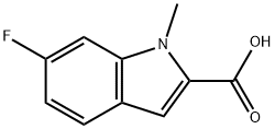 893731-12-9 結(jié)構(gòu)式