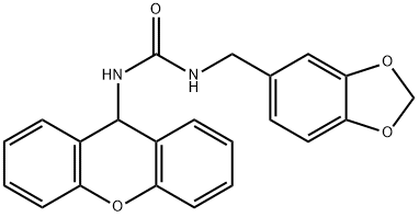  化學(xué)構(gòu)造式