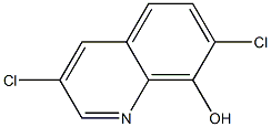 89588-84-1 結(jié)構(gòu)式