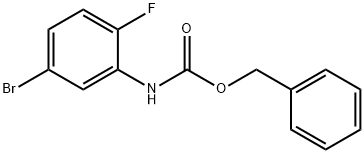 903556-44-5 結(jié)構(gòu)式