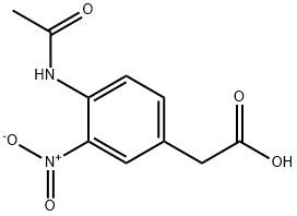 , 90916-02-2, 結(jié)構(gòu)式