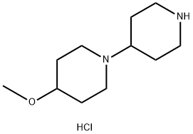 930604-26-5 結(jié)構(gòu)式