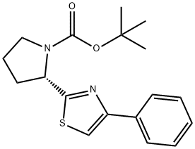 944030-48-2 結(jié)構(gòu)式