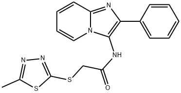 , 945128-83-6, 結(jié)構(gòu)式