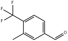 951232-01-2 Structure