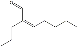 95667-14-4 結(jié)構(gòu)式