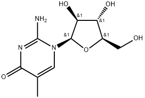 10212-31-4 結(jié)構(gòu)式