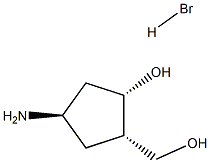 1113025-20-9 結(jié)構(gòu)式