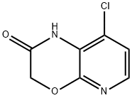 , 1198154-62-9, 結(jié)構(gòu)式