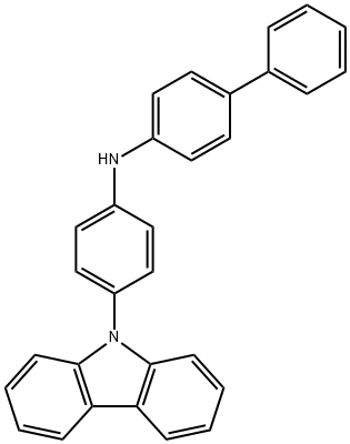 1210470-43-1 結(jié)構(gòu)式