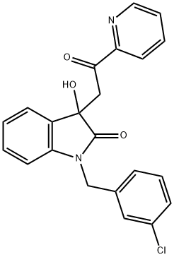 1227045-76-2 結(jié)構(gòu)式