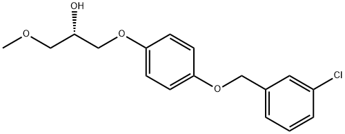 124991-40-8 結(jié)構(gòu)式