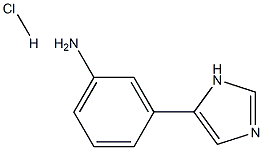  化學(xué)構(gòu)造式