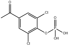  化學(xué)構(gòu)造式