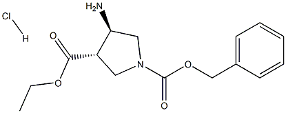 1311254-58-6 Structure