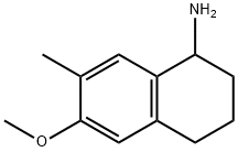 1337139-09-9 Structure