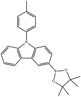 1345614-94-9 結(jié)構(gòu)式