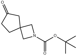  化學(xué)構(gòu)造式