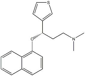 1384080-33-4 結(jié)構(gòu)式