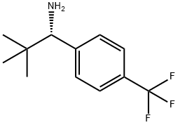 , 1389389-49-4, 結(jié)構(gòu)式