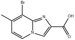 1427360-73-3 結(jié)構(gòu)式