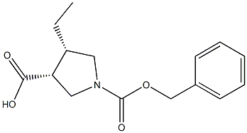 1428243-25-7 Structure