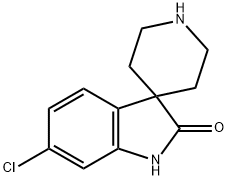 1445655-59-3 結(jié)構(gòu)式