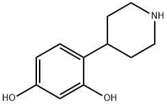 161610-02-2 Structure